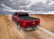 Load image into Gallery viewer, Truxedo 22-24 Rivian R1T 54in. Bed Pro X15 Bed Cover Truxedo

