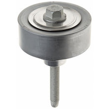 Load image into Gallery viewer, Gates 07-14 GMC Acadia DriveAlign Idler Pulley
