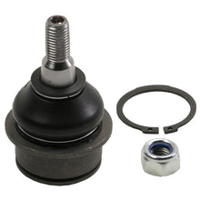 Load image into Gallery viewer, MOOG 07-09 Chrysler Sebring Front Lower Ball Joint | K500120
