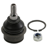 MOOG 07-09 Chrysler Sebring Front Lower Ball Joint | K500120
