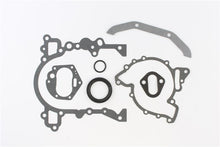 Load image into Gallery viewer, Cometic Buick V6 Small Block V8 Timing Cover Gasket Kit - With Radial Seal
