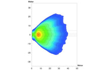 Load image into Gallery viewer, Datasheet
