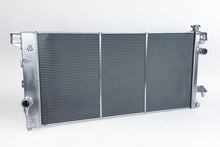 Load image into Gallery viewer, CSF 17-20 Ford Raptor / 15-25 F-150 High Performance Radiator
