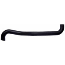 Load image into Gallery viewer, Gates 91-97 Toyota Previa 4-Cyl. 2.4L Lower - Pipe To Rad. Molded Coolant Hose
