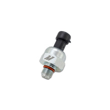 Load image into Gallery viewer, Mishimoto 1997-2003 Powerstroke 7.3L Injector Control Pressure Sensor Mishimoto
