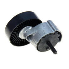 Load image into Gallery viewer, Gates 96-00 Dodge Caravan V-6 3.0L Smooth Belt Drive Tensioner
