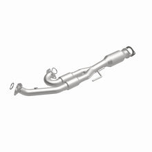 Load image into Gallery viewer, MagnaFlow Conv DF MAXIMA- 04-05 6 3.5L
