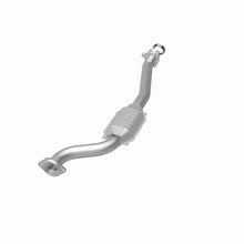 Load image into Gallery viewer, Magnaflow 07-12 Chevrolet Colorado 3.7L Direct Fit Converter
