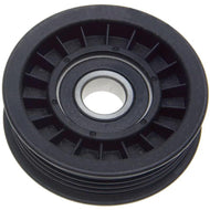 Gates 03-06 Hyundai Santa Fe V-6 3.5L P.S. Belt Drive Pulley | 36205