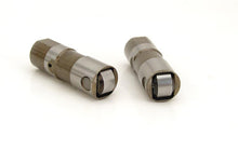 Load image into Gallery viewer, Photo - Primary
