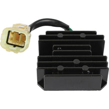 Load image into Gallery viewer, Arrowhead Kymco 12V Reg/Rect Uncategorized Arrowhead   
