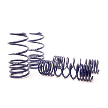 Load image into Gallery viewer, H&amp;R 80-84 Volkswagen Jetta/Rabbit MK1 Sport Spring
