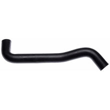 Load image into Gallery viewer, Gates 06-16 Chevrolet Express V-8 6.6L Diesel Upper Molded Coolant Hose
