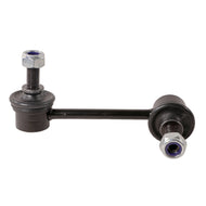 MOOG 93-97 Ford Probe Front Right / Rear Left Sway Bar Link Kit | K80157
