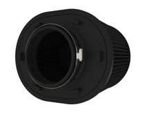 Load image into Gallery viewer, afe Magnum FORCE Intake Rplcmnt Air Filter 5-1/2IN F x (12-1/4x9-3/4)IN B x (11-1/4x8-3/4)IN Tx8IN H aFe
