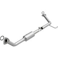 Magnaflow 05-07 Toyota Sequoia 4.7L Direct Fit Converter | 5551699