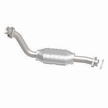 Load image into Gallery viewer, MagnaFlow Conv DF Ford-Lincoln-Mercury 9
