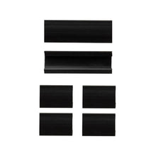 Load image into Gallery viewer, Old Man Emu Hardware Kits - Other ARB Liner Clip Service Kit
