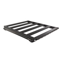 Load image into Gallery viewer, ARB 61in x 51in BASE Rack with Mount Kit and Deflector
