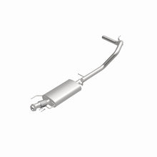 Load image into Gallery viewer, BRExhaust 15-17 Lincoln Navigator/ Ford Expedition Exhaust Kit
