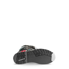 Load image into Gallery viewer, Gaerne SG12 Enduro Boot Gravel Size - 10.5

