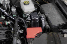 Load image into Gallery viewer, K&amp;N 2021+ Ford Bronco 2.3L L4 Oil Catch Can K&amp;N Engineering
