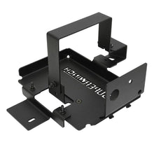 Load image into Gallery viewer, Superwinch 18-24 Jeep Wrangler JL Auxiliary Battery Mount Superwinch

