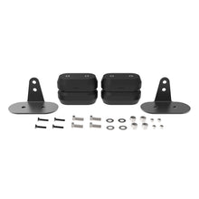 Load image into Gallery viewer, Timbren Suspension Enhancement System Timbren
