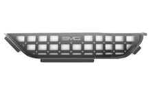 Load image into Gallery viewer, DV8 Offroad 18-20 Jeep Wrangler (JL)/Gladiator (JT) Front Door Pocket Molle Panels
