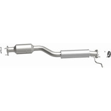 Load image into Gallery viewer, MagnaFlow Conv Direct Fit 10-11 Mazda RX-8 1.3L
