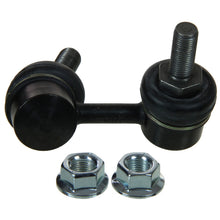 Load image into Gallery viewer, MOOG 2004 Nissan Pathfinder Armada Rear Left Sway Bar Link Kit | K750037
