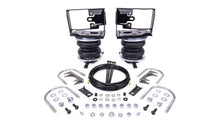 Load image into Gallery viewer, Air Lift 2024 Toyota Tacoma 4WD LoadLifter 5000 Air Spring Kit Air Lift
