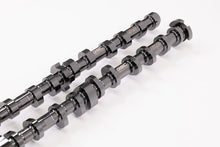 Load image into Gallery viewer, GSC P-D 2021+ BMW M3/M4 S58 S2 Cams 278/274 Billet w/Intake Trigger (Use w/Upgraded Turbo) Camshafts GSC Power Division   
