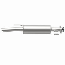 Load image into Gallery viewer, BRExhaust 01-03 Toyota Sienna Muffler Kit
