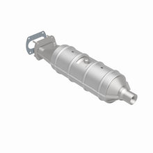 Load image into Gallery viewer, MagnaFlow Conv DF Ford-Oem Fit 94 95
