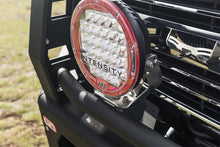 Load image into Gallery viewer, ARB Textured Modular Bar Type A Kit Bumpers - Steel ARB
