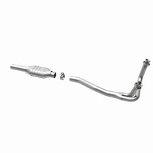 Load image into Gallery viewer, MagnaFlow Conv DF Ford 87 91
