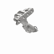 Load image into Gallery viewer, 360 Degree Image Set
