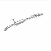 Load image into Gallery viewer, 17137_01_003.jpg
