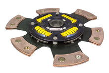 Load image into Gallery viewer, 6280620_A.jpg
