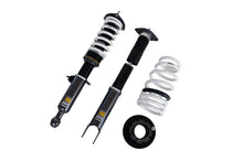 Load image into Gallery viewer, HKS HIPERMAX S Z34 Full Kit | 80330-AN009
