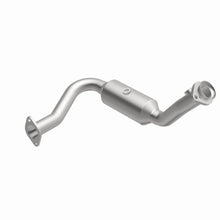 Load image into Gallery viewer, Magnaflow 07-11 Ford Ranger 4.0L Direct Fit Converter
