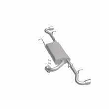 Load image into Gallery viewer, MagnaFlow BRE Exhaust Kit 09-15 TOYOTA VENZA 3.5L
