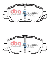 Load image into Gallery viewer, Technical Drawing
