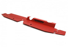 Load image into Gallery viewer, PERRIN 08-14 Subaru WRX &amp; STI / 08-11 Impreza Radiator Shroud - Red
