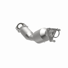 Load image into Gallery viewer, Magnaflow 09-12 Infiniti FX35 3.5L Direct Fit Converter

