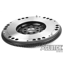 Load image into Gallery viewer, XClutch 90-91 Lexus ES250 Base 2.5L Chromoly Flywheel
