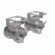 Load image into Gallery viewer, 360 Degree Image Set
