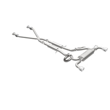 Load image into Gallery viewer, 360 Degree Image Set
