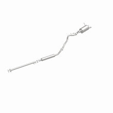 Load image into Gallery viewer, MagnaFlow BRE Exhaust Kit 97-01 Honda CR-V 2.0L
